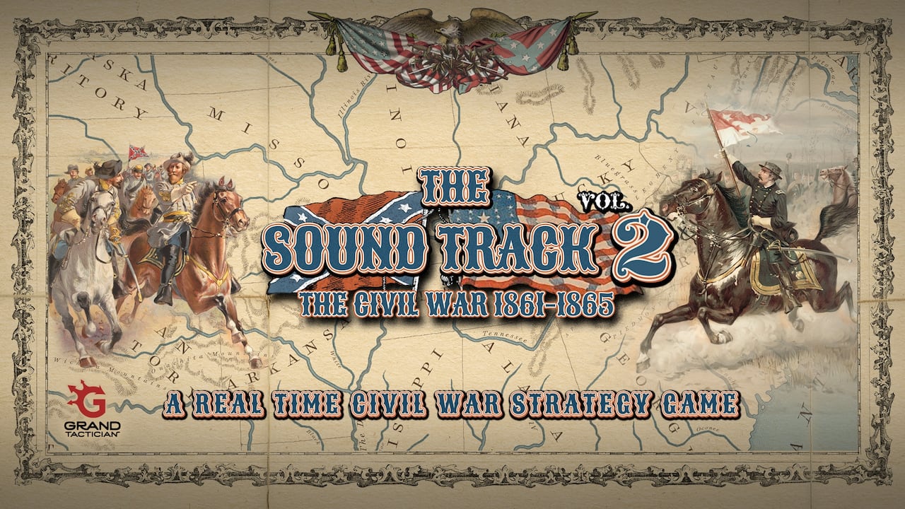 Carousel slide 2