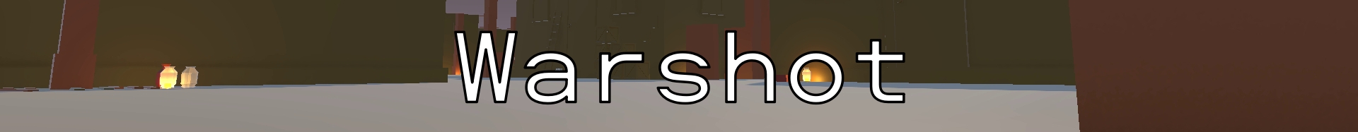 Warshot-Banner