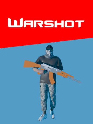 Warshot