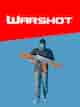 Warshot