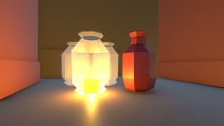 Warshot screenshot 3