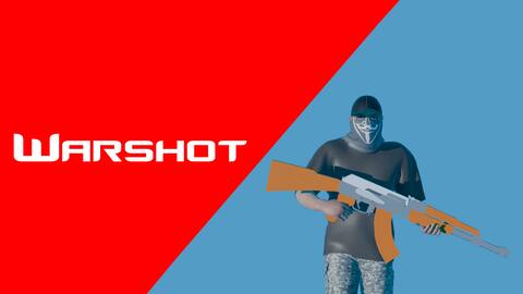 Warshot