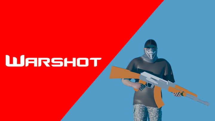 Warshot