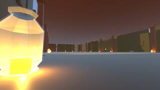 Warshot screenshot 5