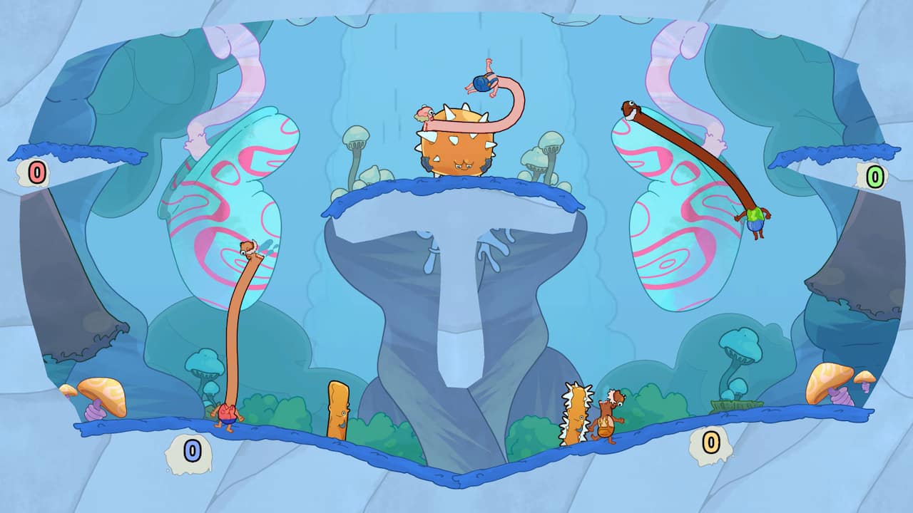 Carousel slide 14