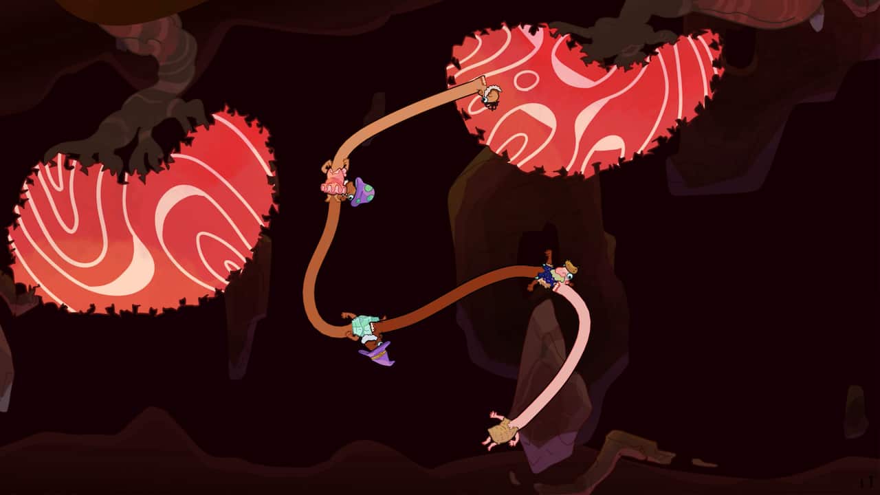 Carousel slide 12
