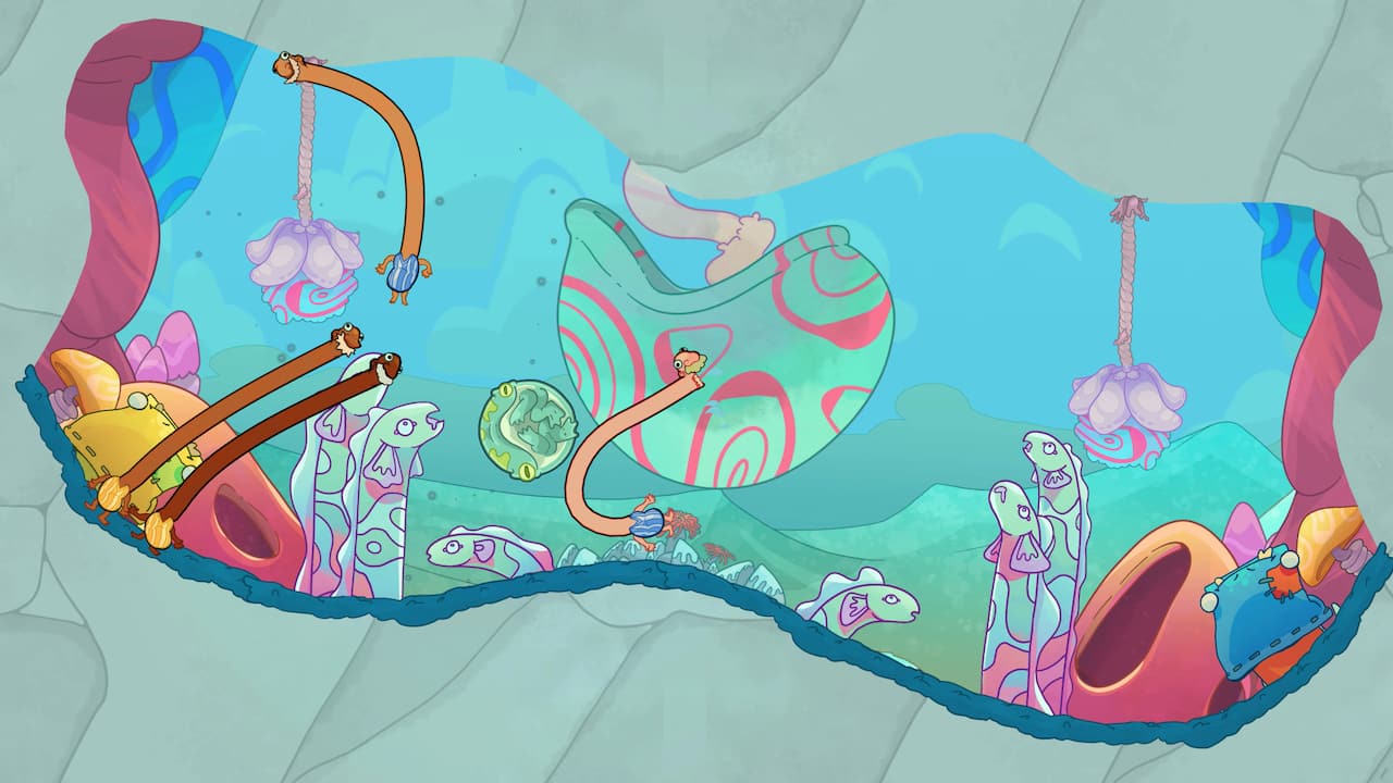Carousel slide 8
