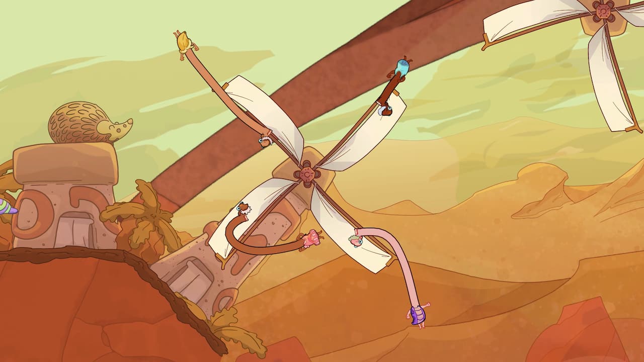 Carousel slide 5