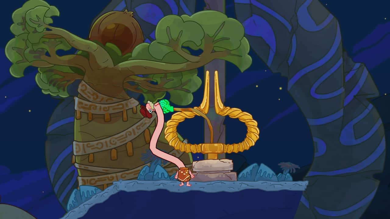 Carousel slide 10