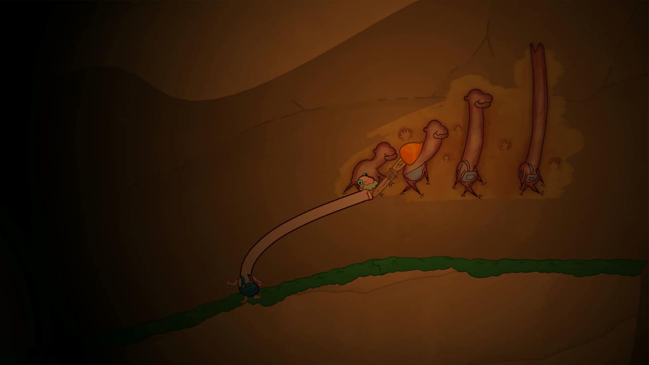 Carousel slide 7