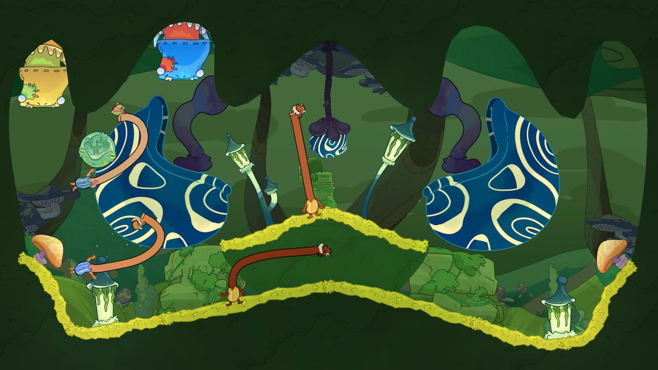 Carousel slide 9