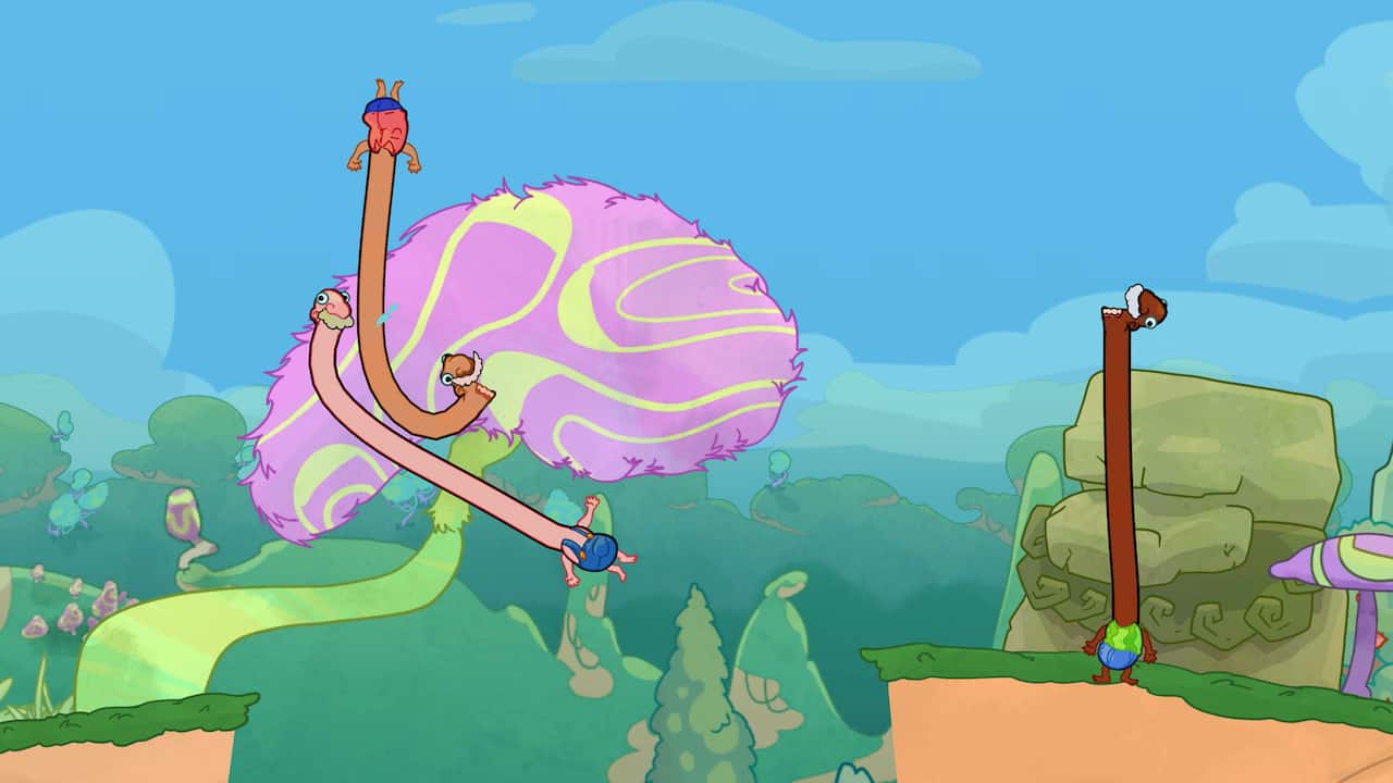 Carousel slide 2