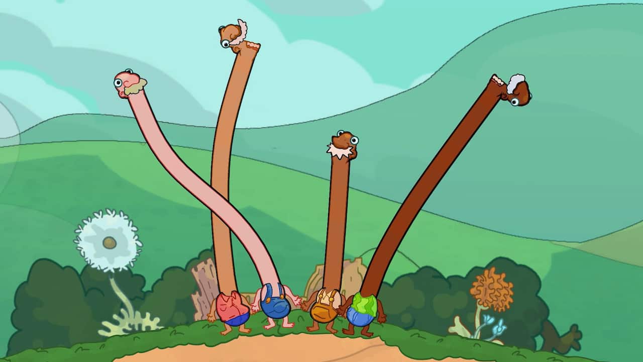 Carousel slide 1