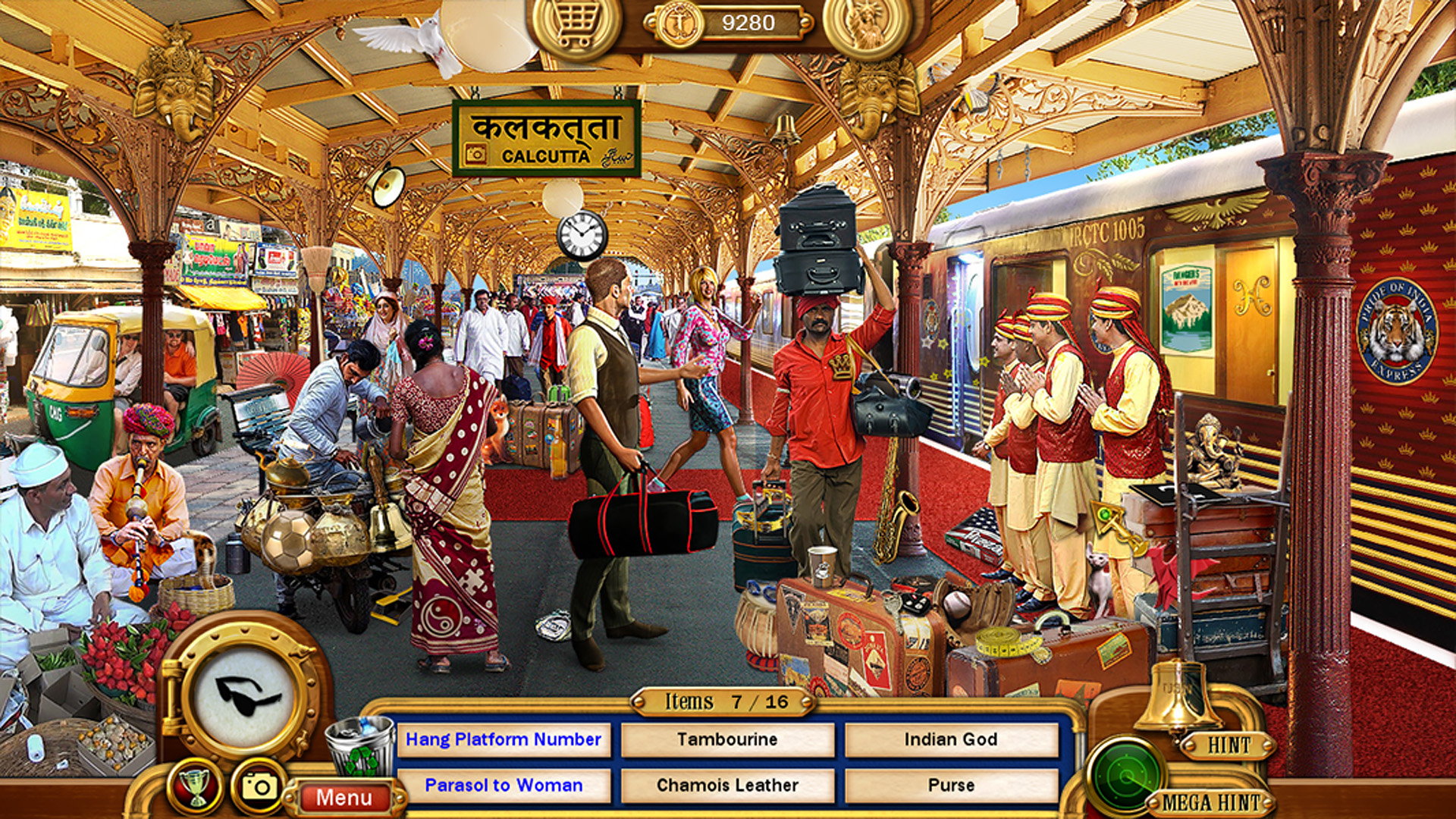 Vacation Adventures Cruise Director 6 Collectors Edition-1xt6c