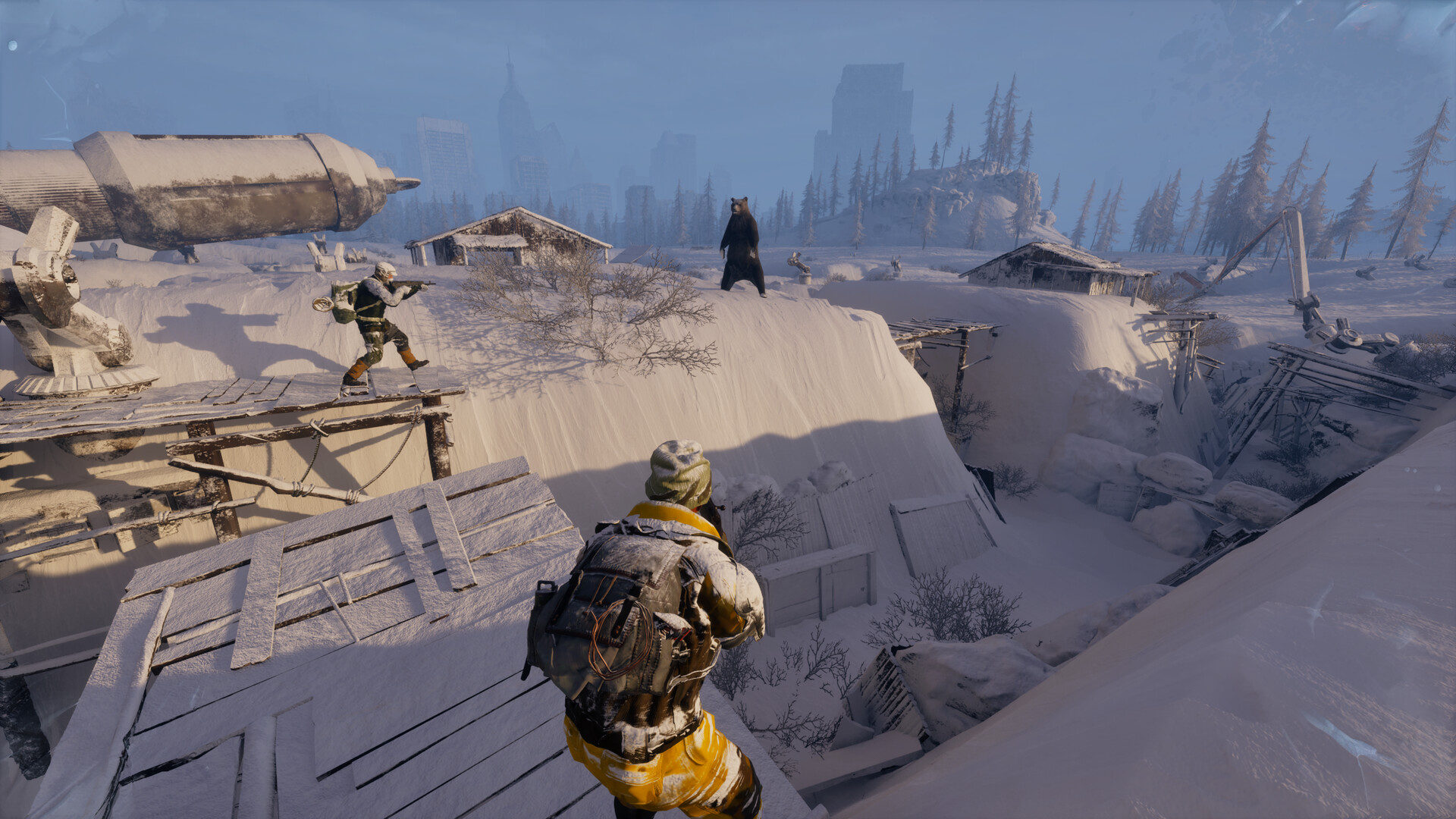 Permafrost-117wd