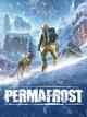 Permafrost
