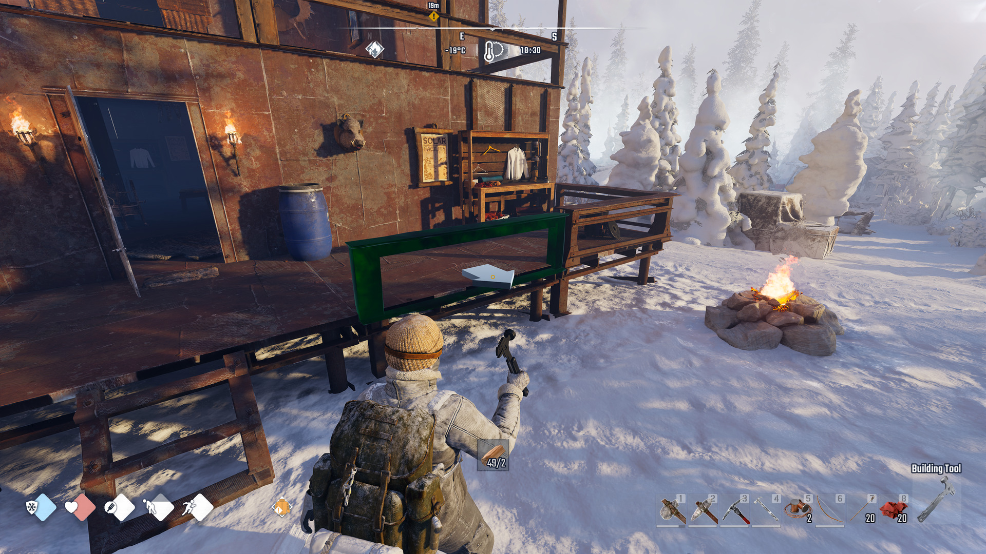 Permafrost-1mpmm
