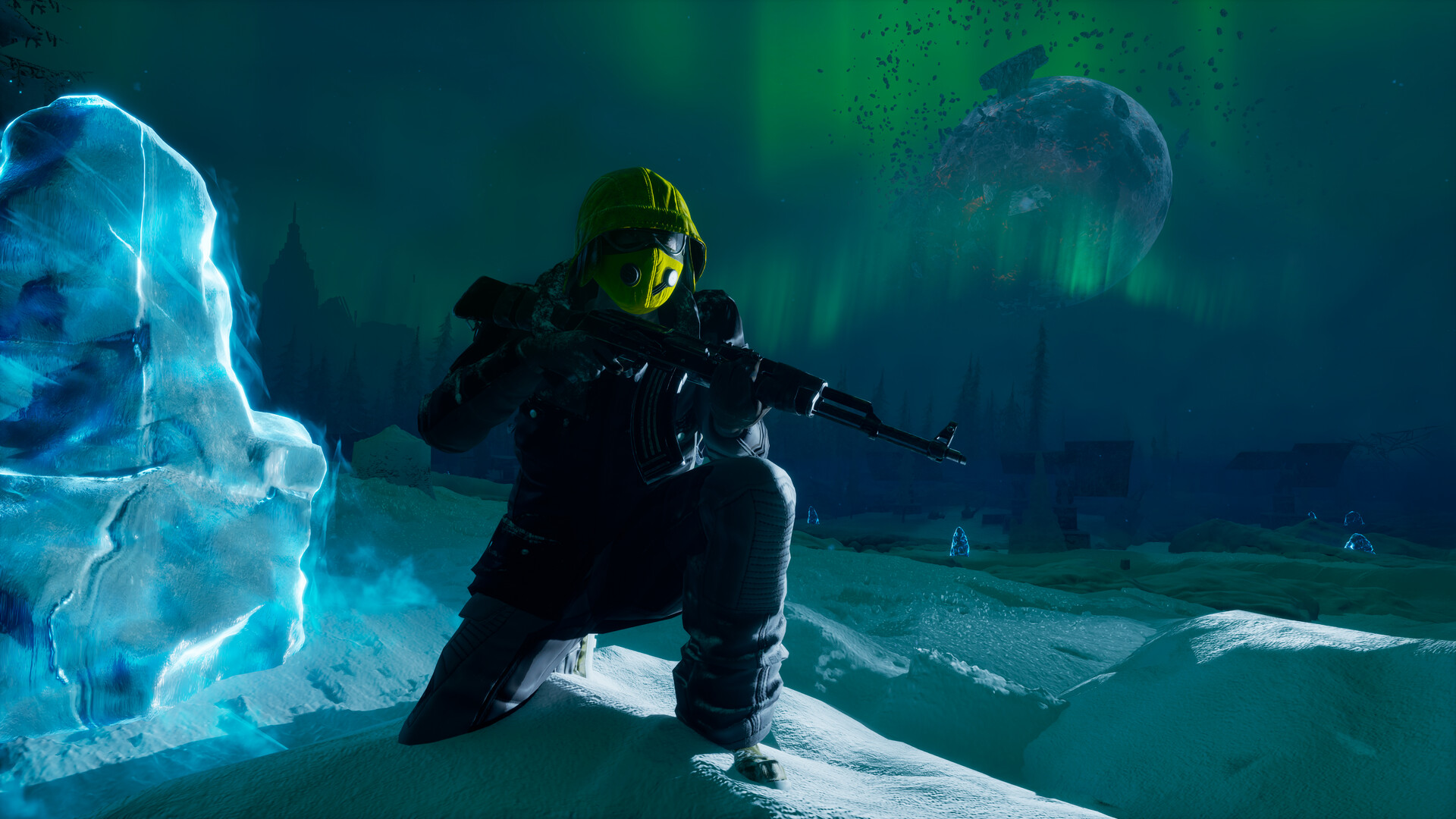 Permafrost-1r7mw