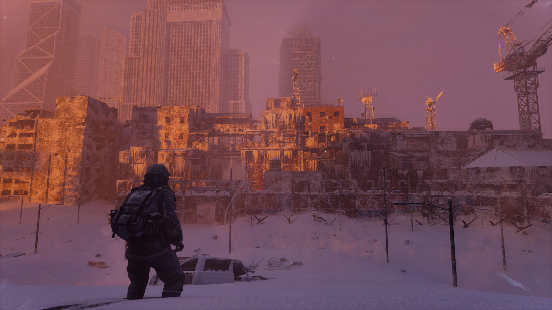 Permafrost-1w7az