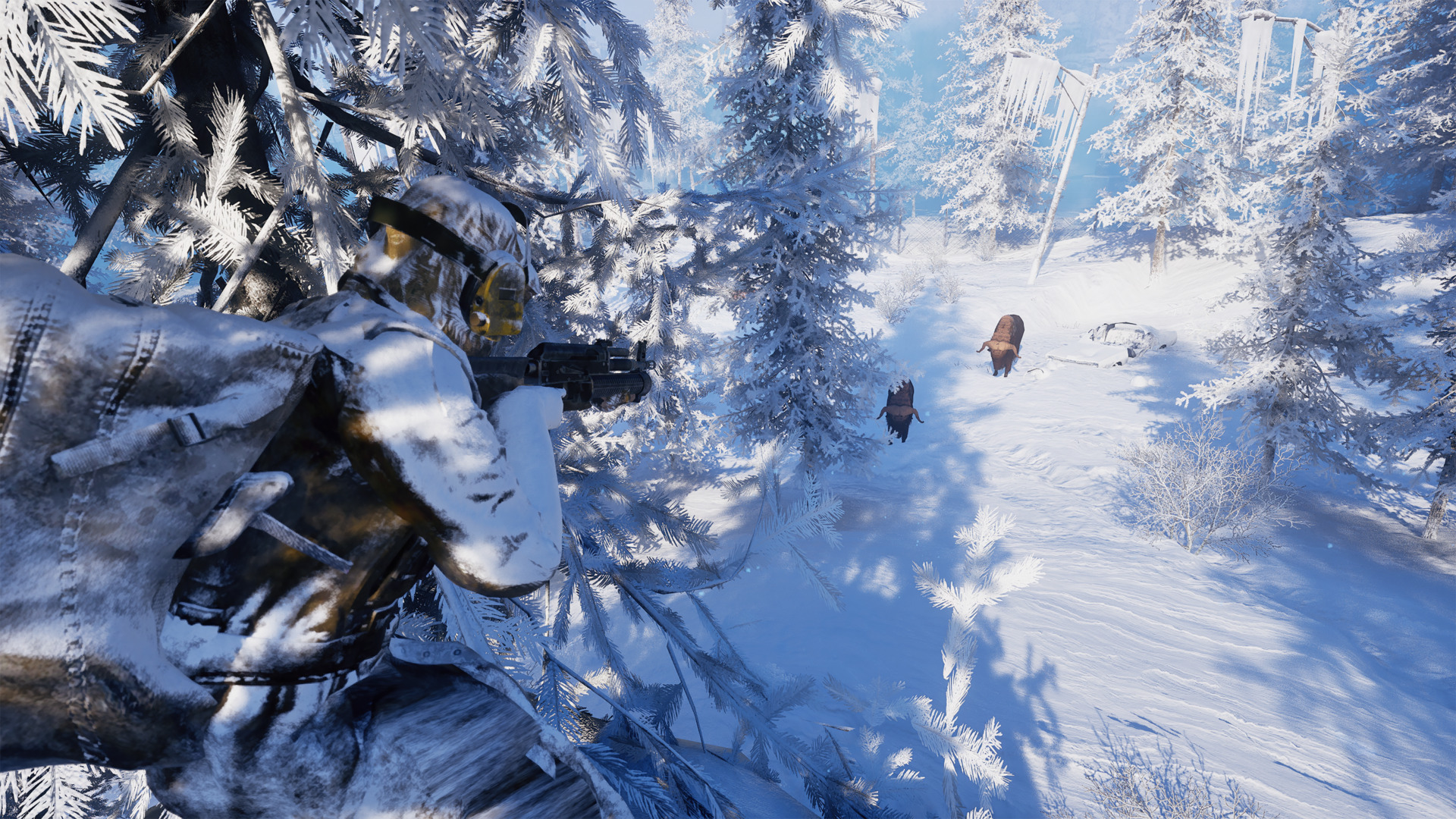 Permafrost-1w8bk