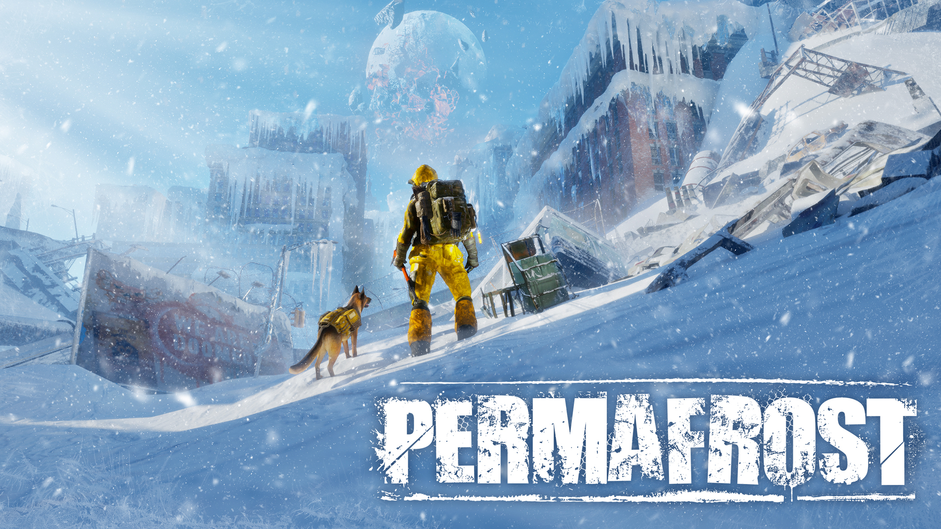 203c186a-c6ad-4c41-b2a9-c39ab7d294bb