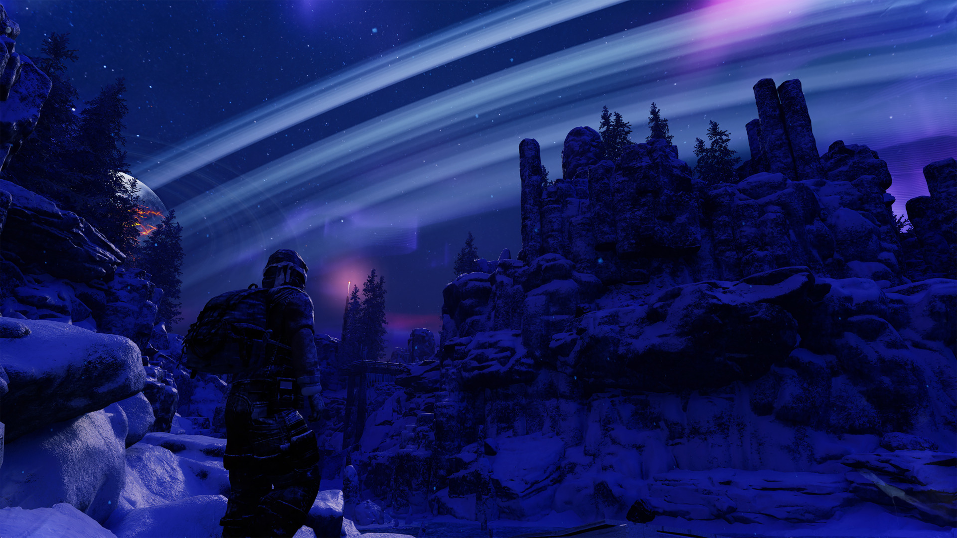 Permafrost-xovw7