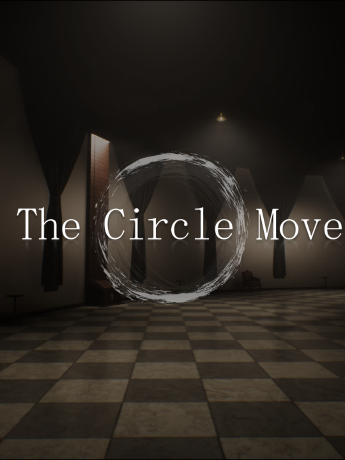 The Circle Move