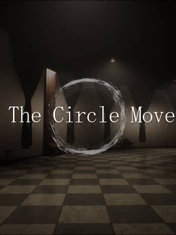The Circle Move