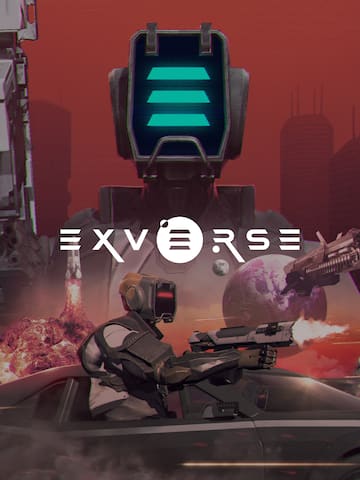 Exverse
