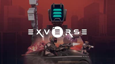 Exverse