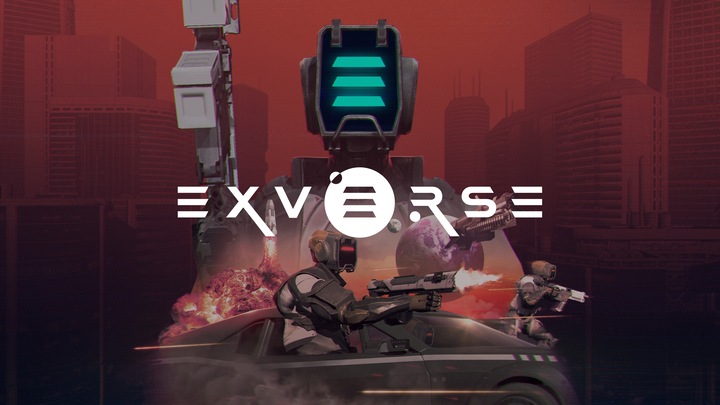 Exverse