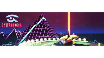 SYNTHROME