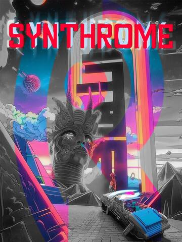 SYNTHROME
