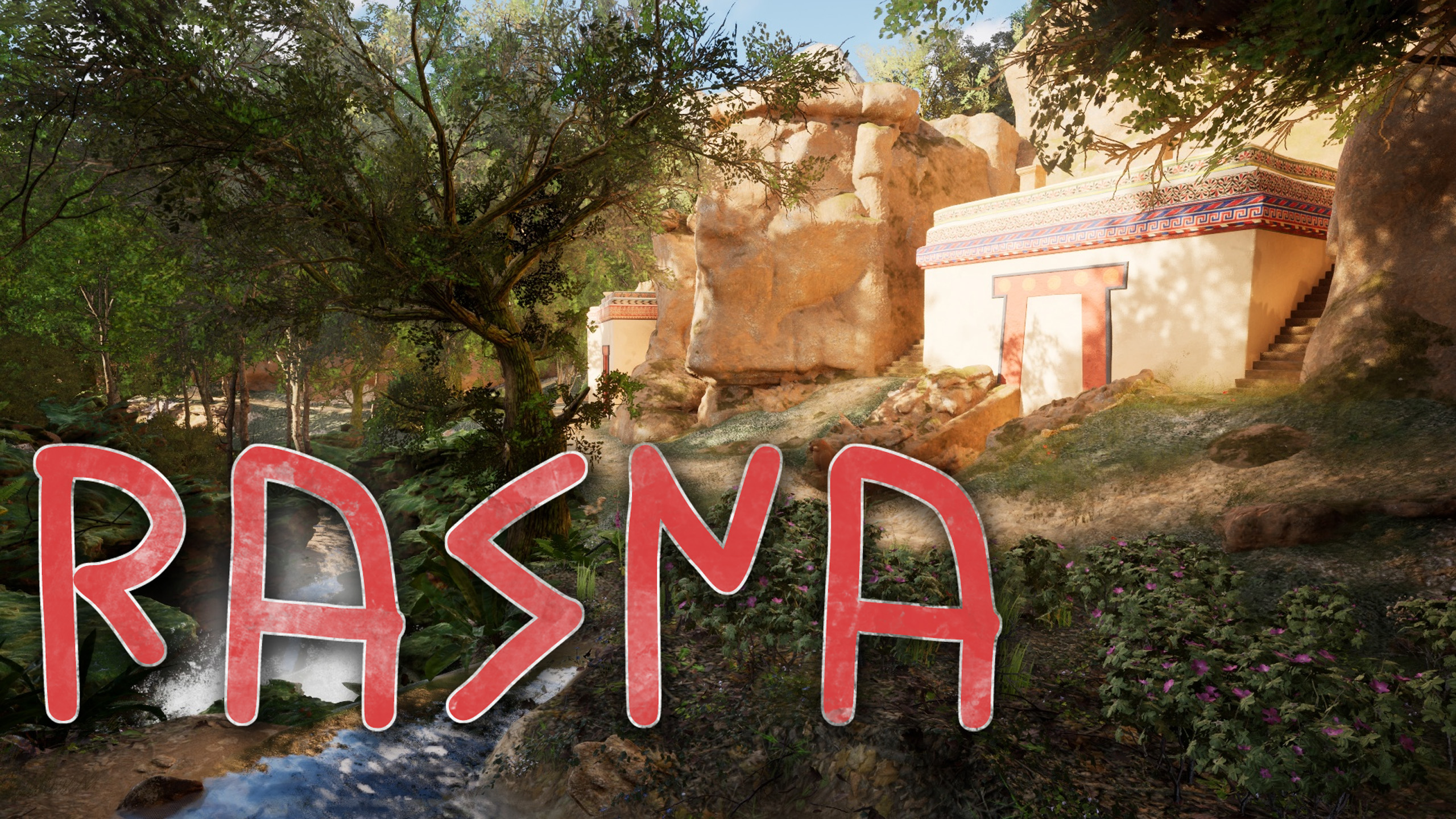 22deab990fed1b3246fcb9fd8196a7ff