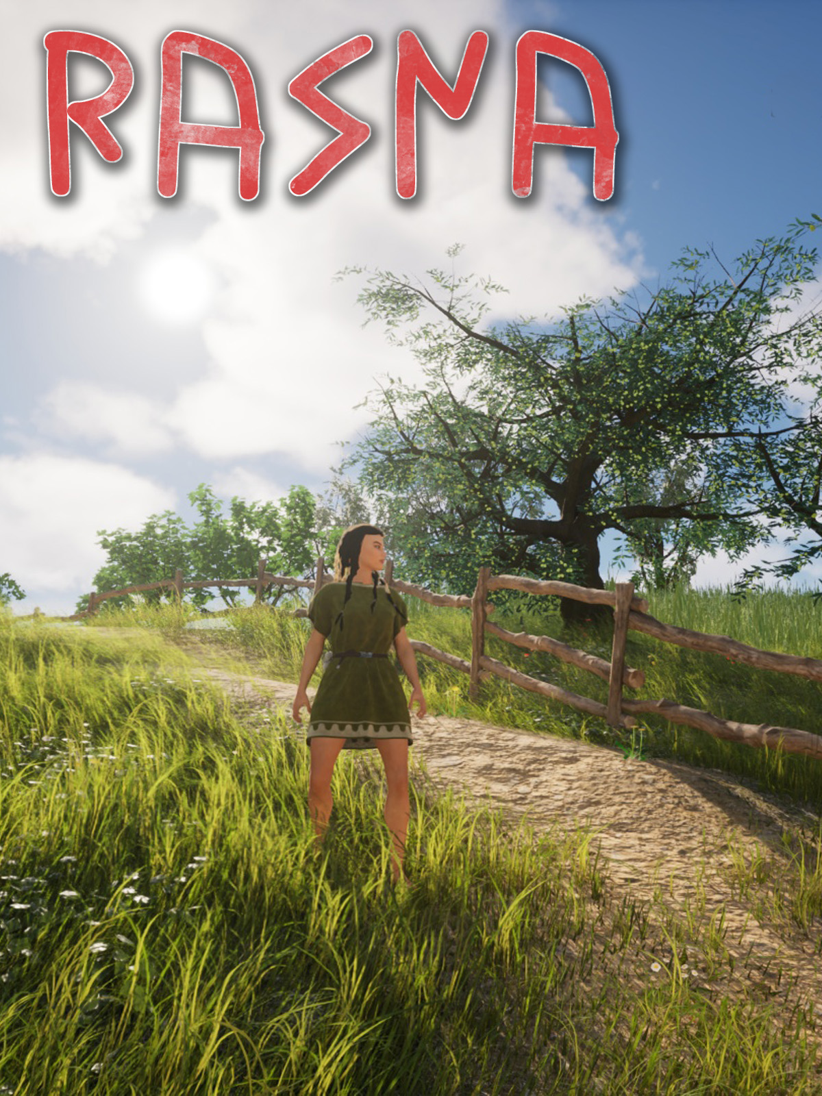 41de8a98cea627535e6632e57a96291c