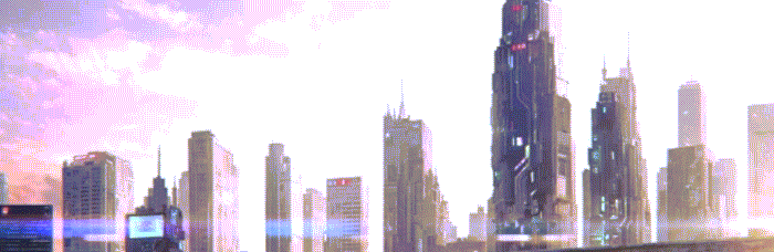Return Alive-1u43o