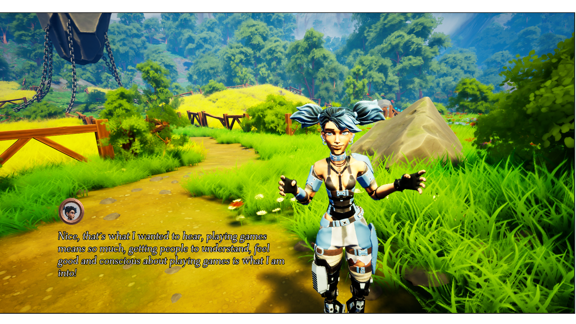 A Games Tale-35ma8