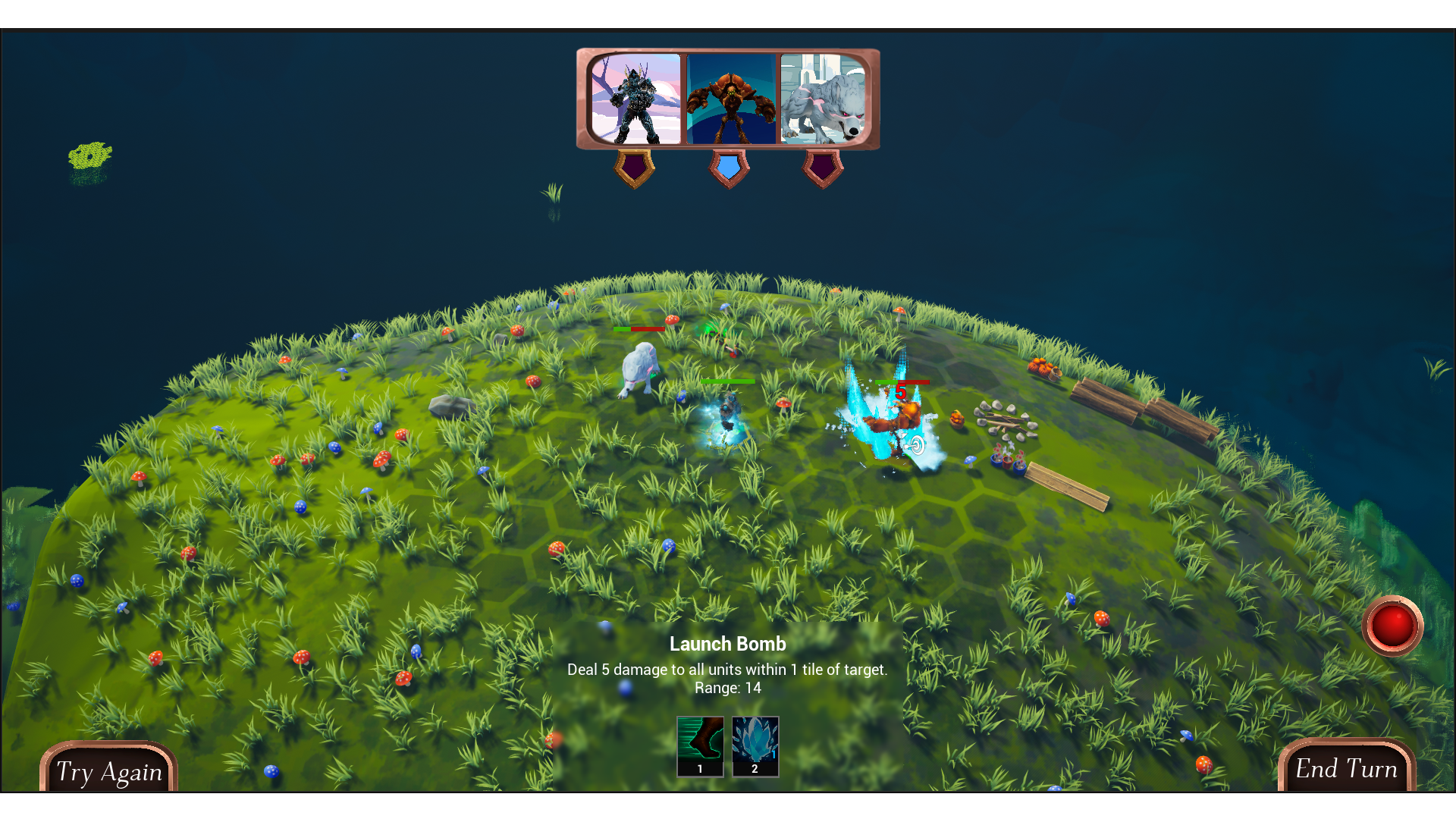 A Games Tale-j3he6