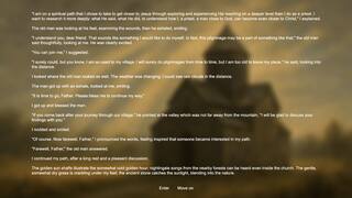 Vanakan screenshot 2