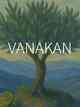 Vanakan
