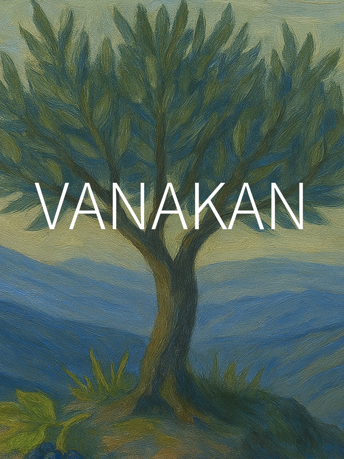 Vanakan