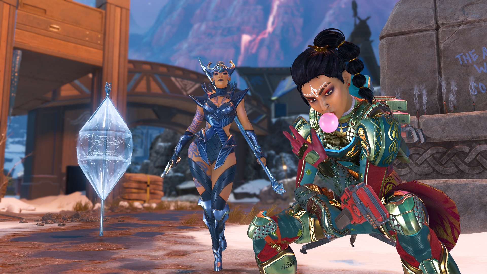 Apex Legends-13vut