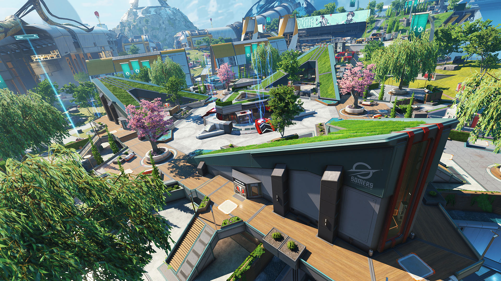 098f6bcd4621d373cade4e832627b4f6