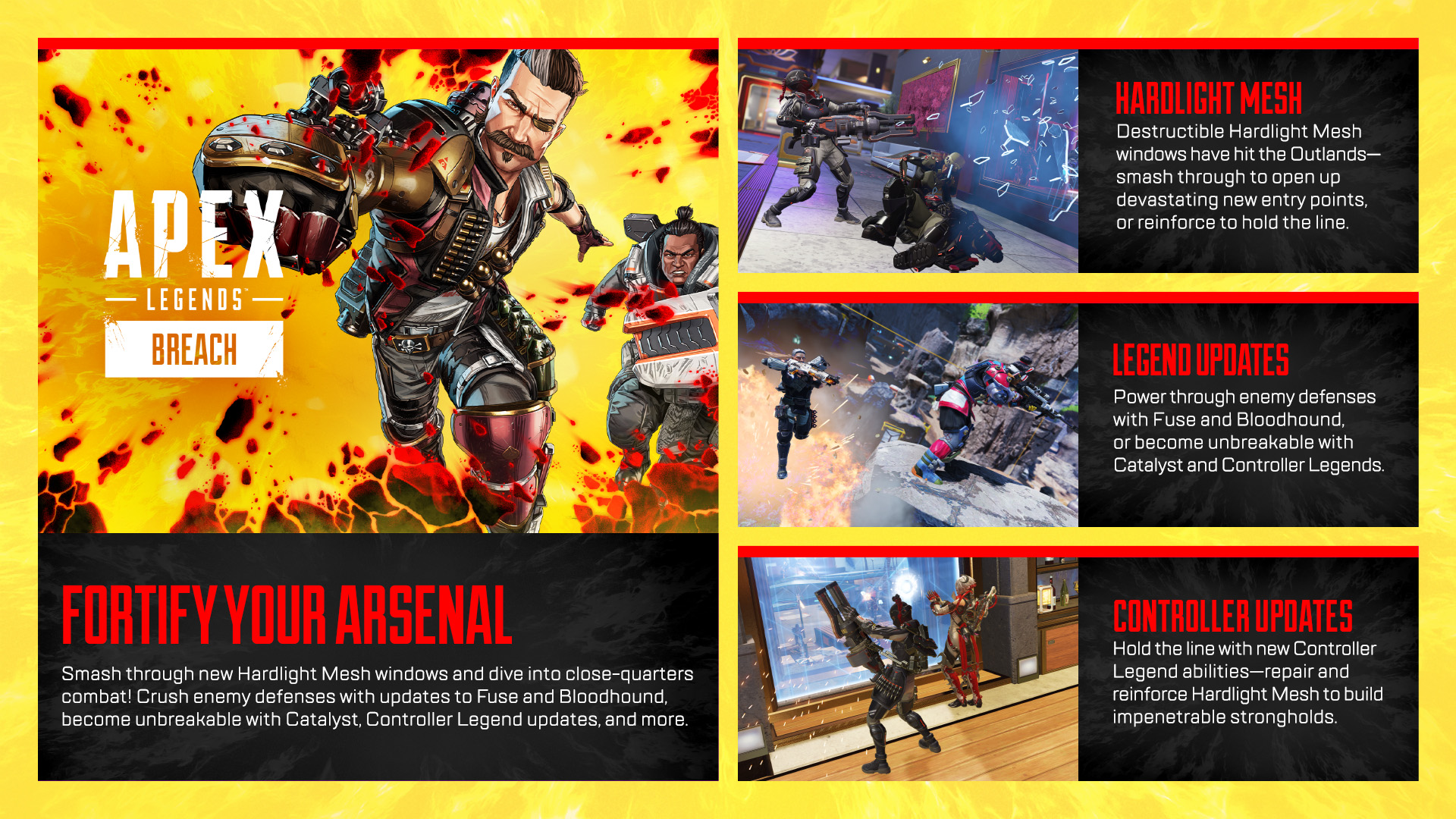 Apex Legends-1f4uo