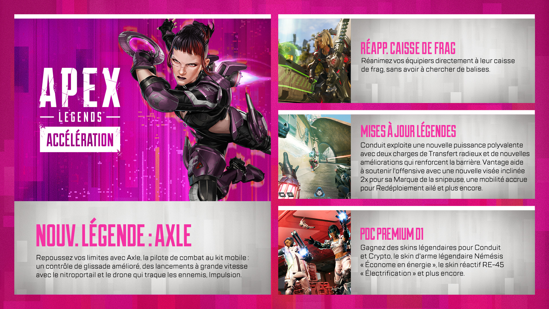 Apex Legends-1j4jo