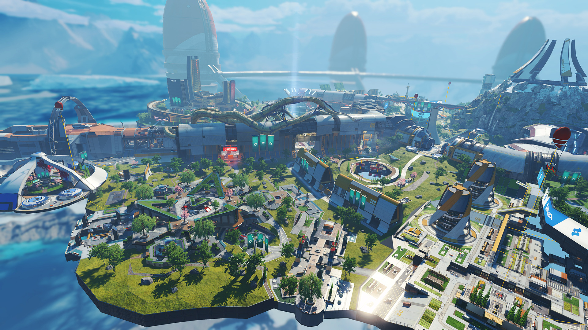 098f6bcd4621d373cade4e832627b4f6