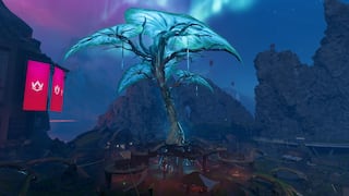Apex Legends™ screenshot 4