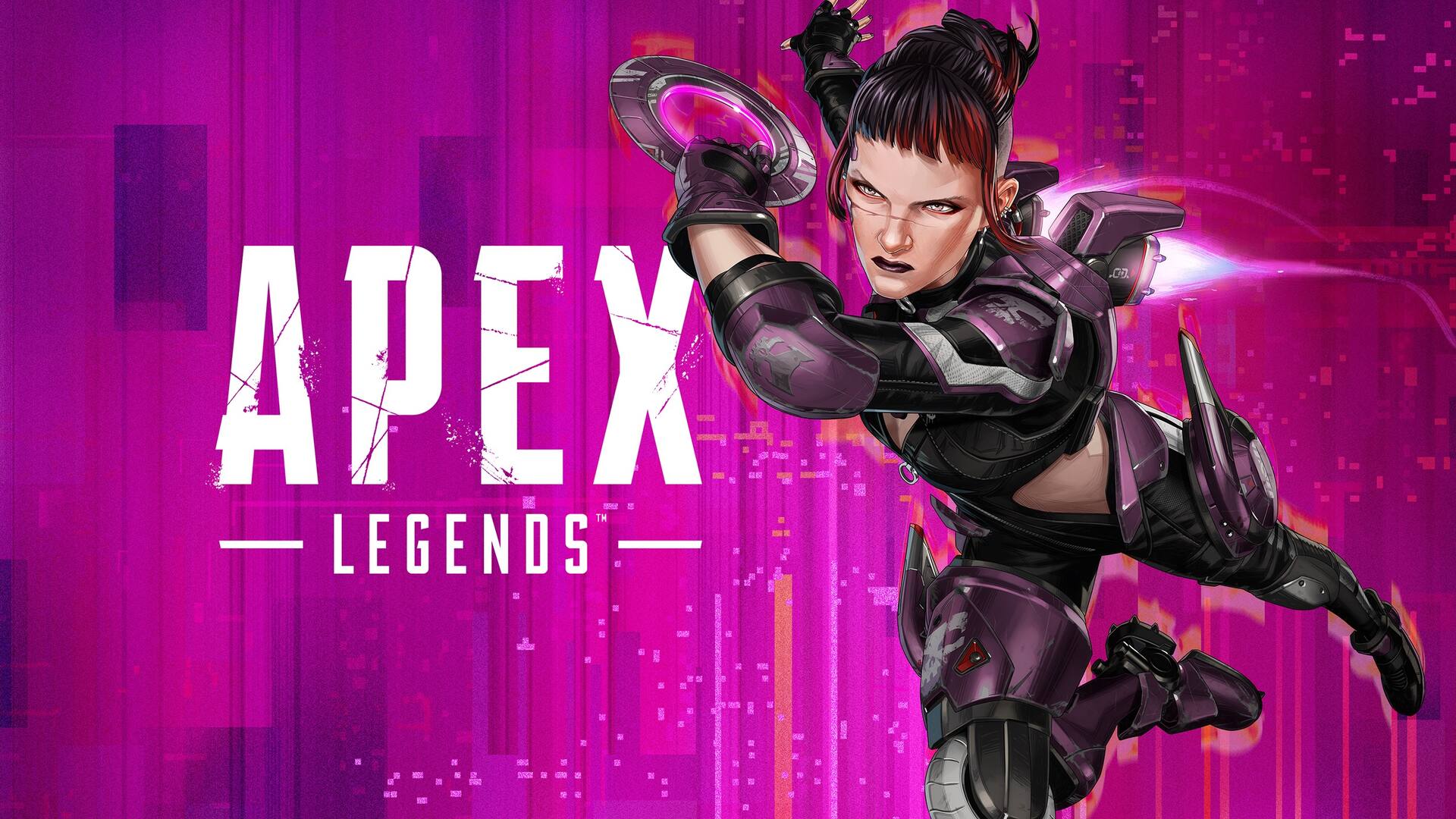 Apex Legends™