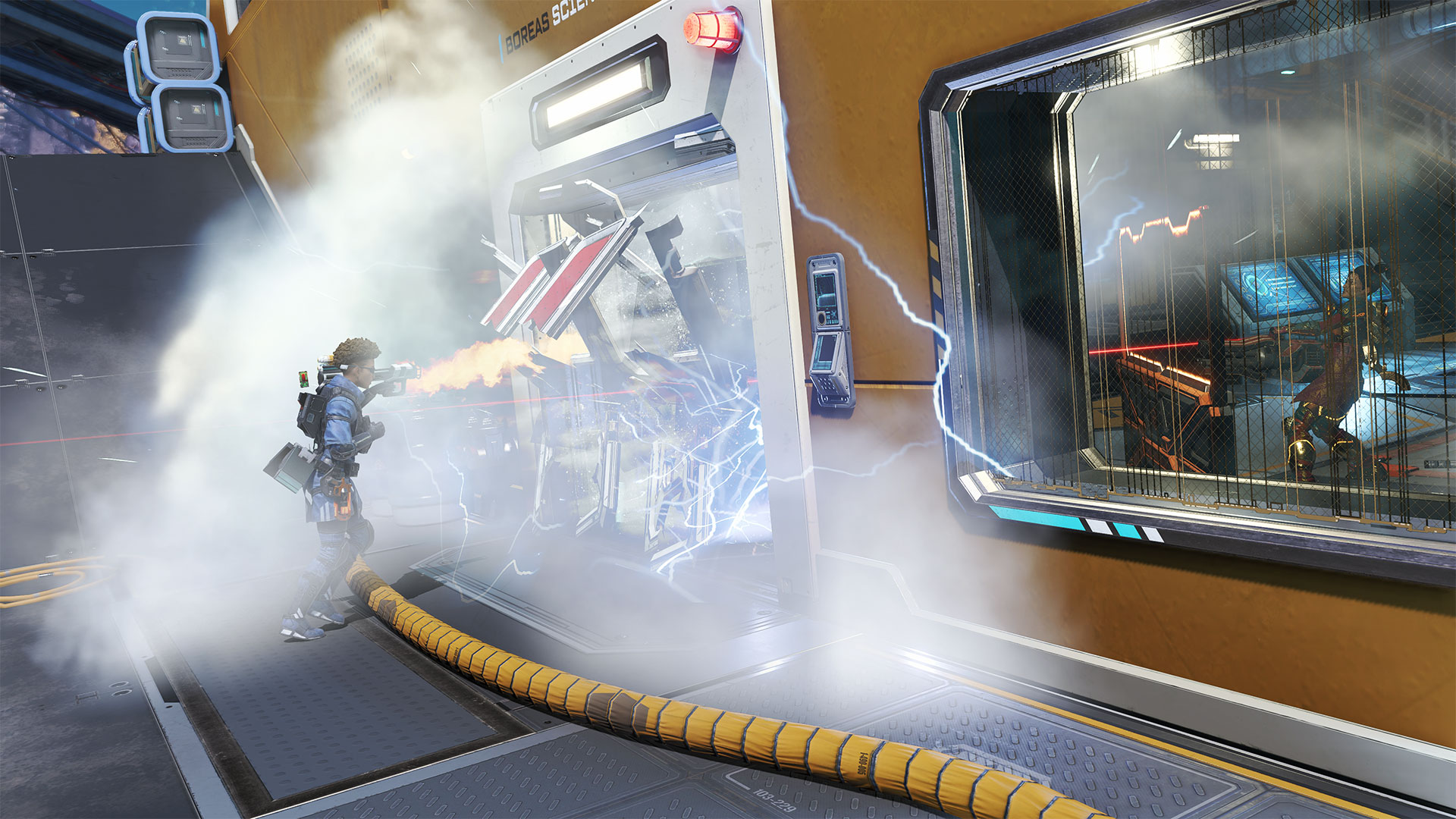 Apex Legends-1qkea