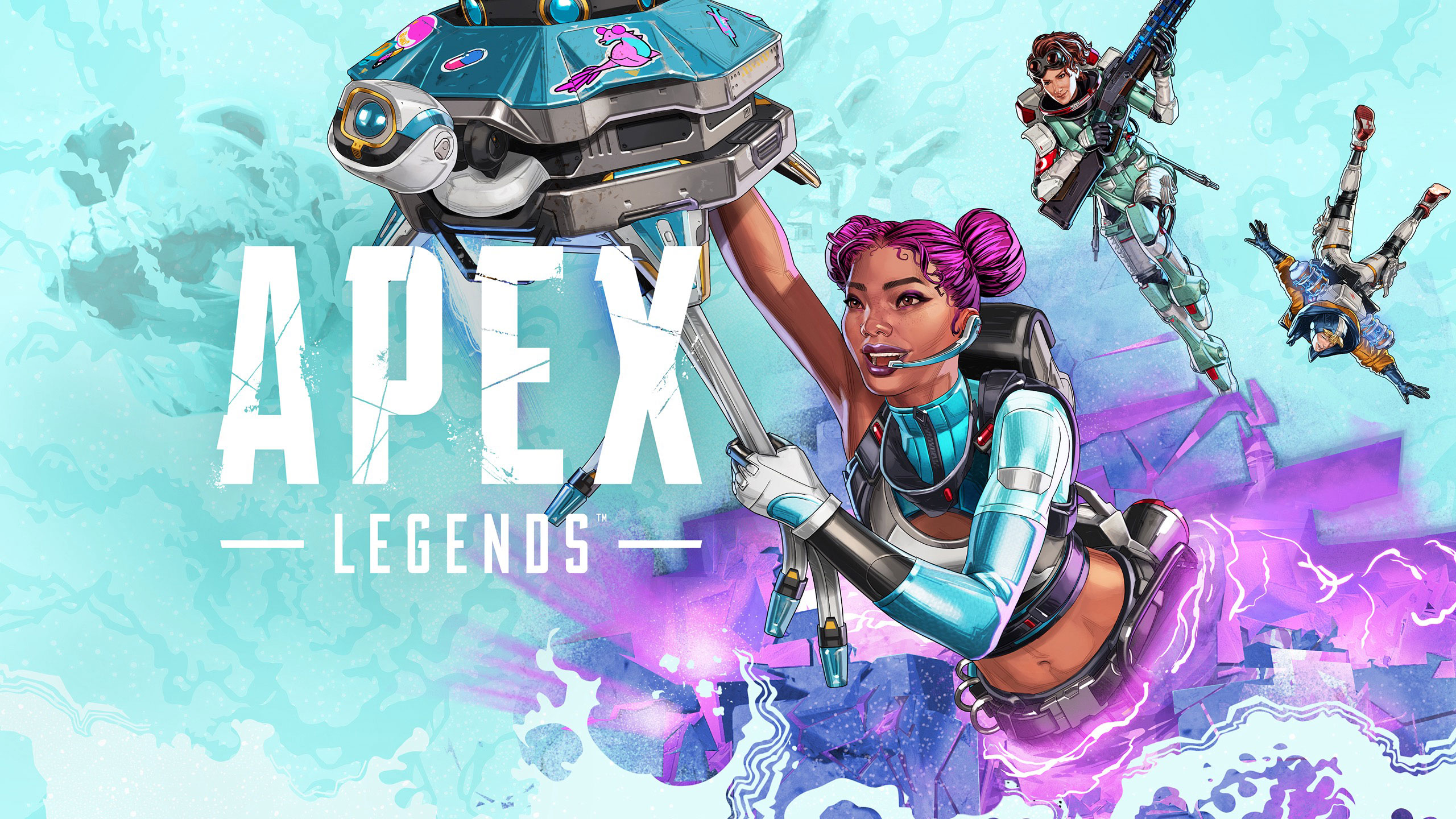 Apex Legends Desc rgalo Y Juega Gratis Epic Games Store Apex Legends Desc rgalo Y Juega Gratis Epic Games Store